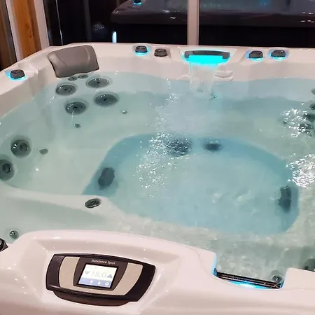 Gazde/Camere de închiriat Thermae D'olimpia & - Adults Only 14 *