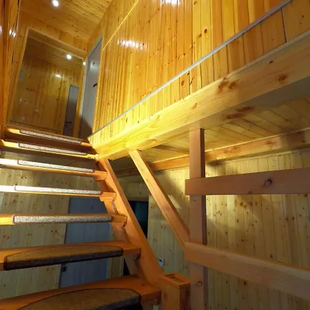 Pansiyon Thermae D'olimpia & - Adults Only 14 *