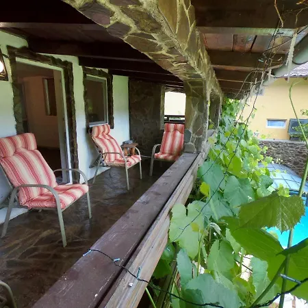 Thermae D'olimpia & - Adults Only 14